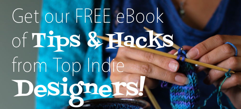 Get Our FREE eBook!