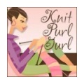KnitPurlGurl's videos for beginning knitters