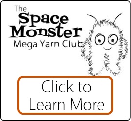 SpaceMonster Click to Learn More