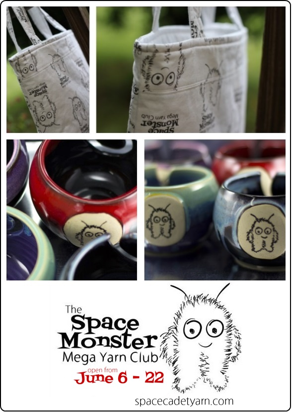 SpaceMonster Gifts June2014 590px PLUS LOGO 2