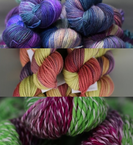 Yarns Dec14-Apr15