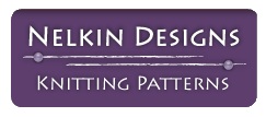Nelkin Designs