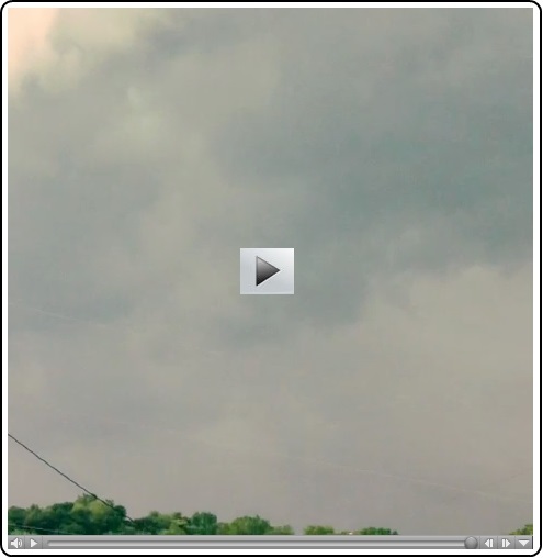 Storm Video