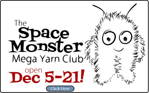 SpaceMonster Club Dec 2014 2 525x237 for MailChimp