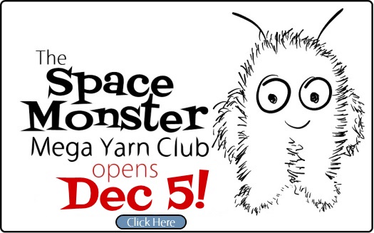 SpaceMonster Club Dec 2014 525x237 for MailChimp