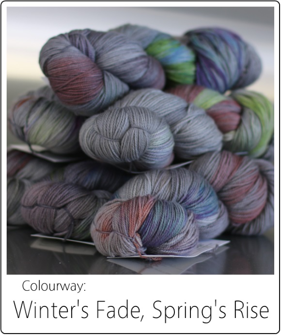 Winter's Fade, Spring's Rise -- the Yarn Alliance colourway for March 2015 4b 580