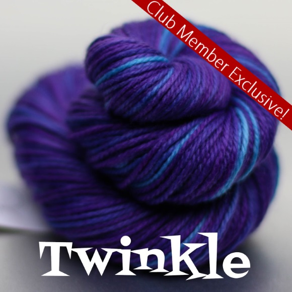 Twinkle 3 580 Banner