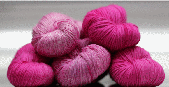 FAQs: Why Doesn’t This Skein Look Like That One?
