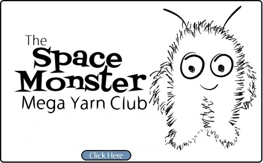 SpaceMonster click here