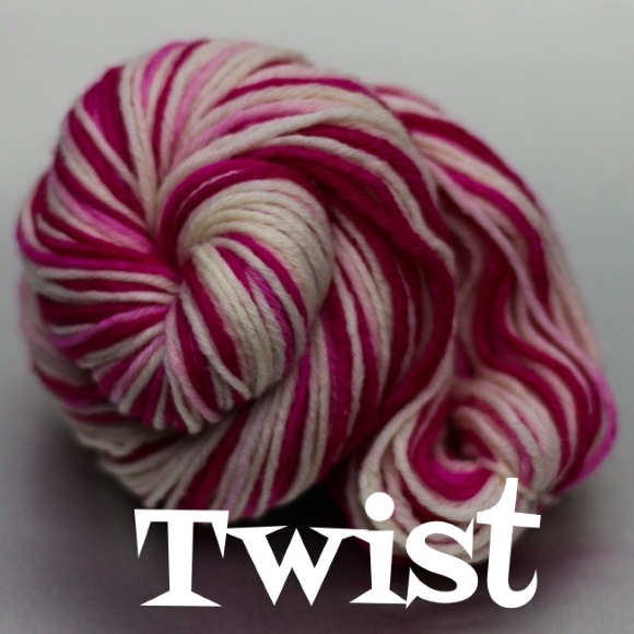 Twist 650 1 580