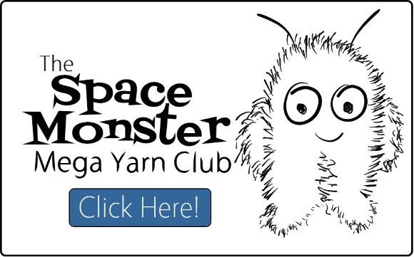 SpaceMonster Club Click Here 580