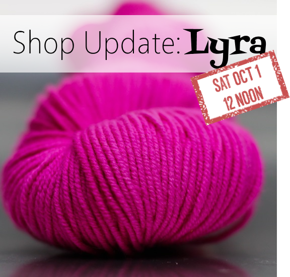 lyra-shop-update-2