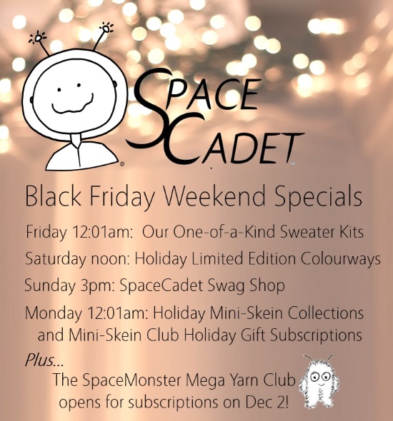 black-friday-specials-schedule