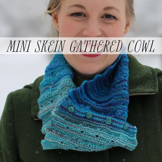 cowl-2-550