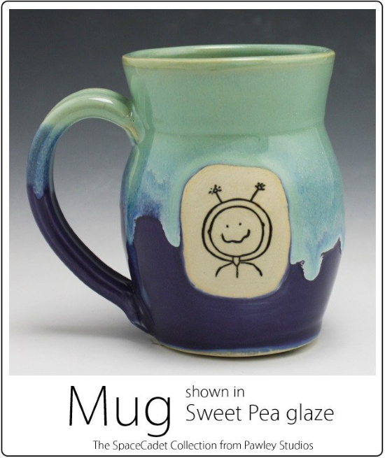 pawley-mug