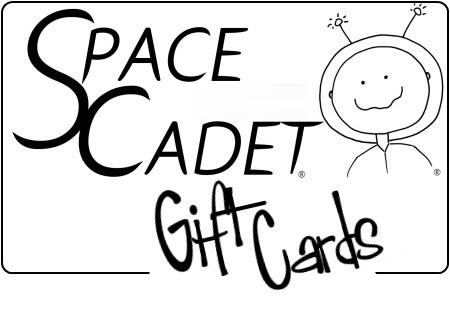 gift-cards-sci