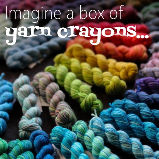 imagine-a-box-of-yarn-crayons-square