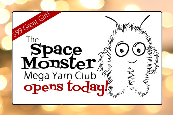 spacemonster-club-holiday-opens-today-525x237-for-mailchimp-2