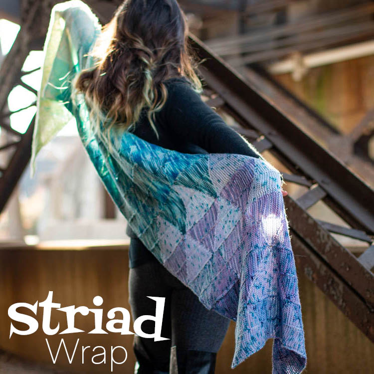 Striad-Wrap-pattern-for-mini-skeins-1