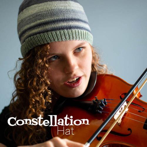 Constellation-Hat-pattern-for-mini-skeins-4