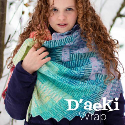 Daeki-Wrap-Pattern-for-Mini-Skeins-4