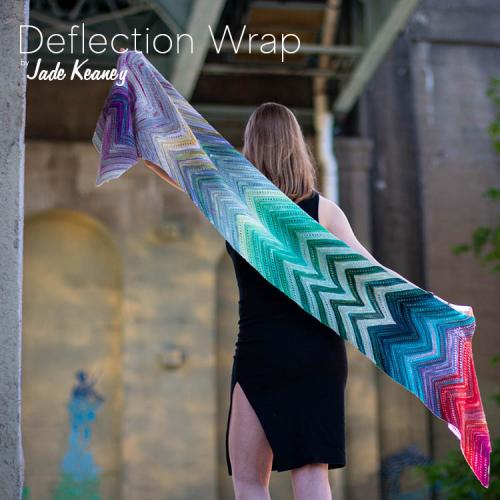 Deflection-Wrap-2