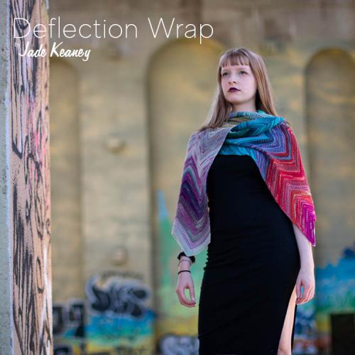 Deflection-Wrap-3