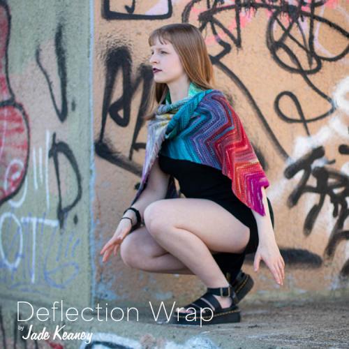 Deflection-Wrap-4