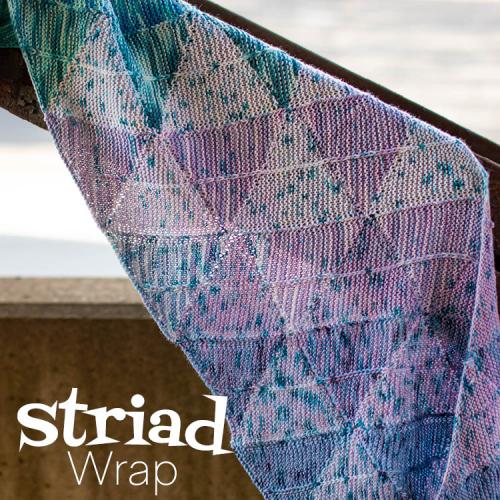 Striad-Wrap-pattern-for-mini-skeins-3