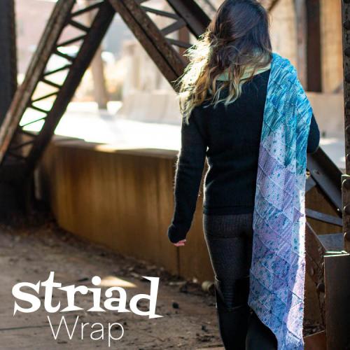 Striad-Wrap-pattern-for-mini-skeins-4